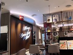 -必胜客(东大桥店)