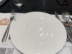 -澳莱酷品牛扒(开平东汇城店)