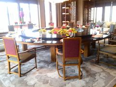 android_upload_pic-丽江金茂凯悦臻选酒店-滇香馆