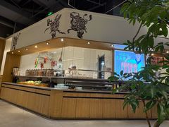 -润记·广东餐馆(苏州中心店)