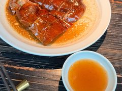-三清潭烧鹅(兴业太古汇店)