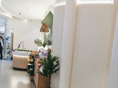 -mango tree芒果树泰国餐厅(青岛万象城店)