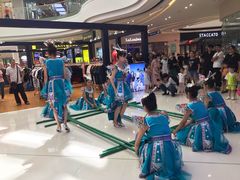 -万达广场(南宁青秀店)