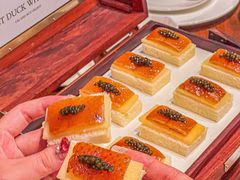 -上饍·中国厨房(建发JFC品尚中心店)