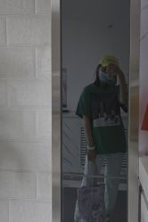 -蕾特恩·专业祛痘国际连锁