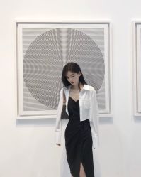 -DX HAIR SALON·发现未知美发沙龙