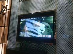 -乐潮汇时尚量贩式KTV(嘉业国际城购物中心店)