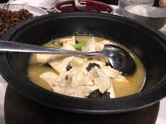 -泓0871臻选云南菜·味庄