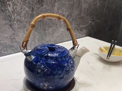 -陶陶居酒家(新天地店)