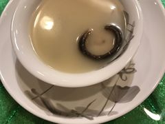 -西安烤鸭店(369烤鸭王店)