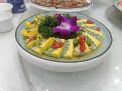 -西兰轩清真菜馆(北顺城街店)