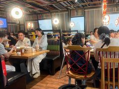 -桂小厨广西菜(印象城店)