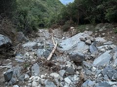 -妙峰山风景名胜区