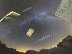 -苏州青少年科技馆