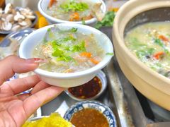 -丰烟起(象兴路店)
