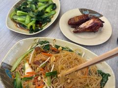 -圆宝台湾小吃(迎津街店)