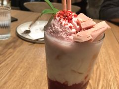 -铁酱披萨(常州龙湖天街店)