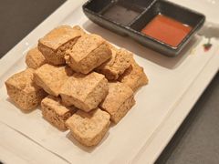 -小绍兴家宴(鲁迅路店)
