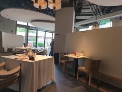 -柴门·头啖汤(天安千树店)