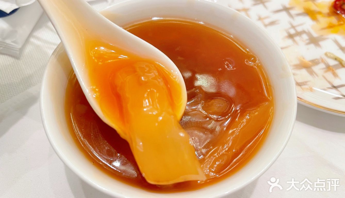 超Q弹的两头鲍补一补