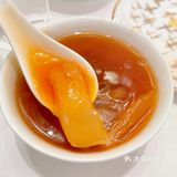 超Q弹的两头鲍补一补