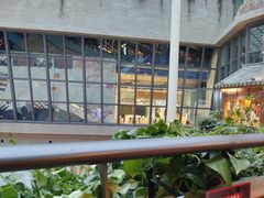 -阿大排档(长春这有山店)