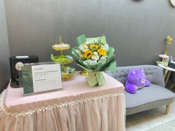 -More摩尔医美の注射线雕光电中心
