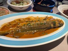 -顺鹅季·非遗烧鹅(六道口店)