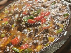 -宋都禾源·灌汤包子(汉兴路直营店)