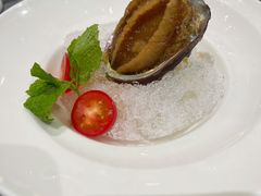 -莆田餐厅PUTIEN(西安万象天地店)