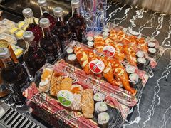 -池田寿司·新鲜现做(昌平悦荟店)