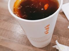 -呷哺呷哺 黄金牧场 (旧宫永辉超市店)