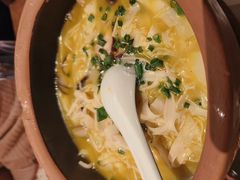 -寨子里的钵钵菜·湘西山里菜(魅力湘西店)