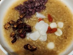 -宏状元现熬粥·京味菜(三里河店)