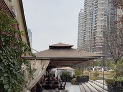 -西昌老号李小肠特色烧烤园(温江店)