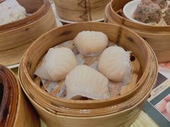 -添好运点心专门店(百老汇店)
