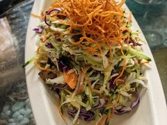 -大梁骨头馆·酱骨老菜(友好店)