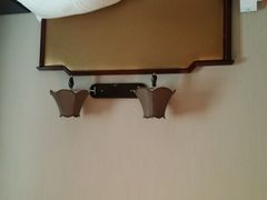 android_upload_pic-南京白鹭宾馆