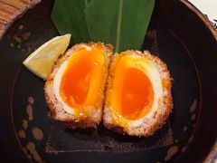 -Fukumimi·美醉堂 居酒屋(金尚店)