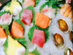 -大蓉和(一品天下店)