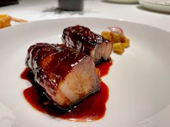 -炳胜品味(海印总店)