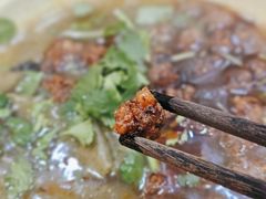 小丸子-苏记丸子汤