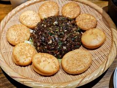 -淀里船宴(卓达店)