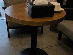-鹿栖.精油SPA(金山世纪城店)
