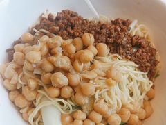 -眉州小吃(魏公村店)