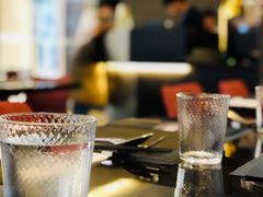 -THE PAWON·8碗(古北SOHO店)