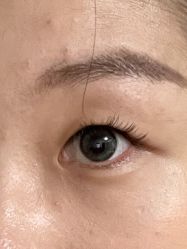 -Face Score美甲美睫皮肤管理