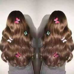 -BM SALON
