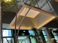 -gaga(金地威新中心店)