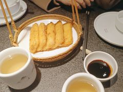 -赠李白·如诗的川味(余杭万达广场店)